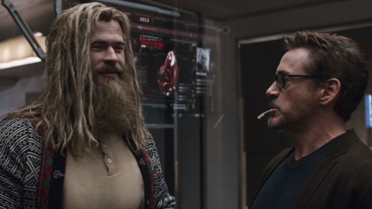 avengersendgame_0.jpg