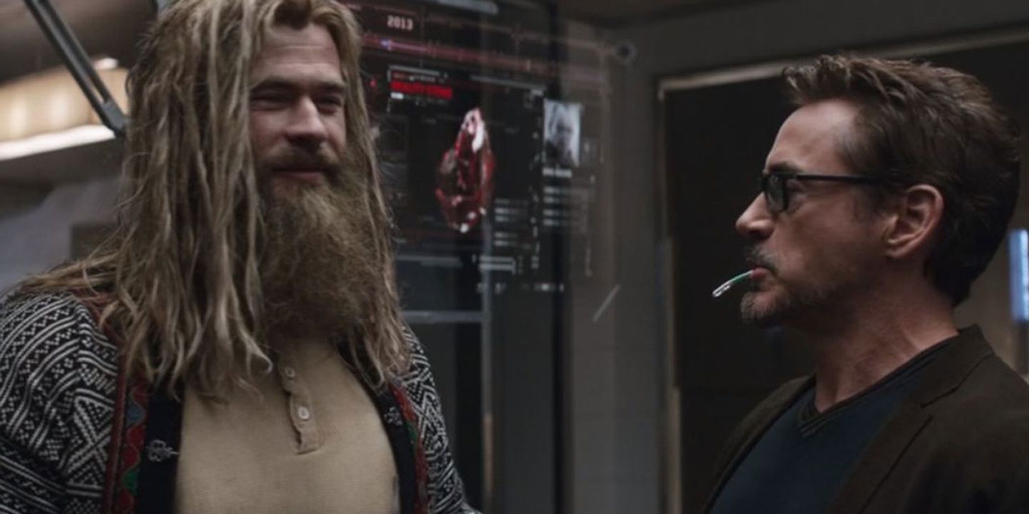 avengersendgame_0.jpg