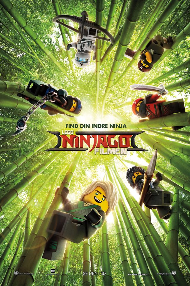lego-ninjago-movie-galleri1.jpg
