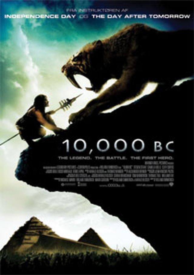 scene-10000-bc_1.jpg