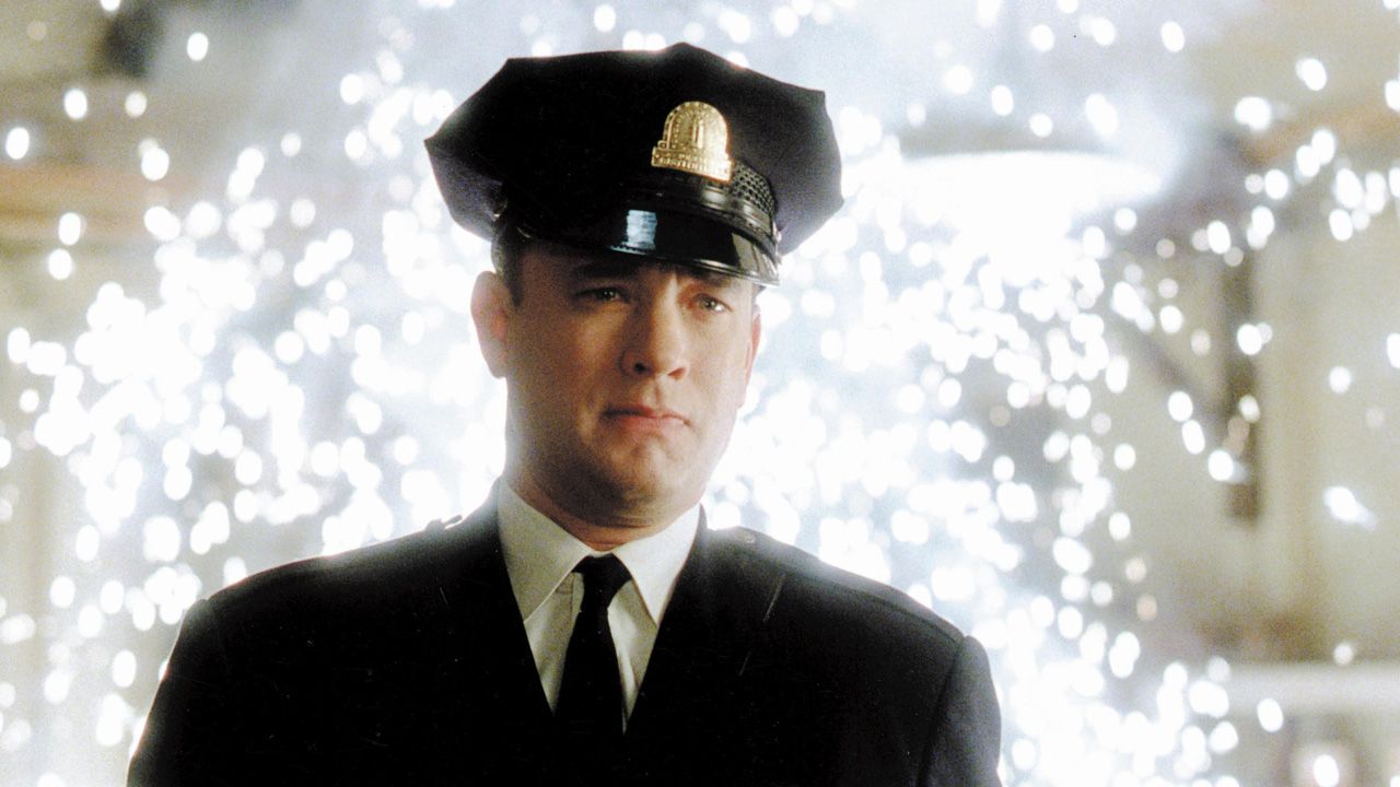 the-green-mile_22c00c40_0.jpg