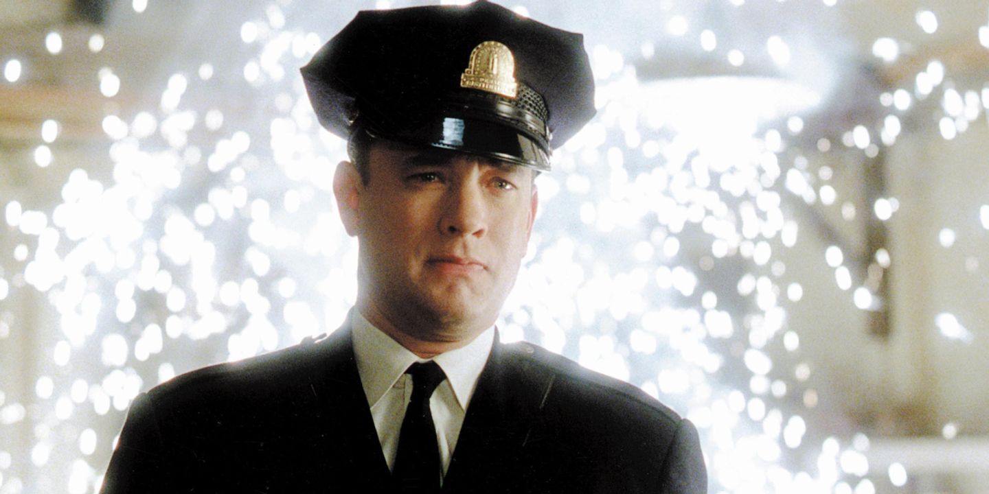 the-green-mile_22c00c40_0.jpg