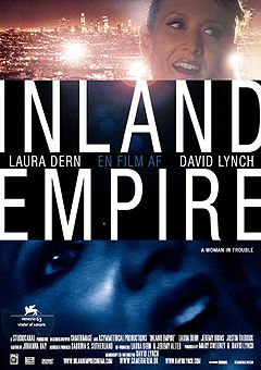 scene-inland-empire_1.jpg
