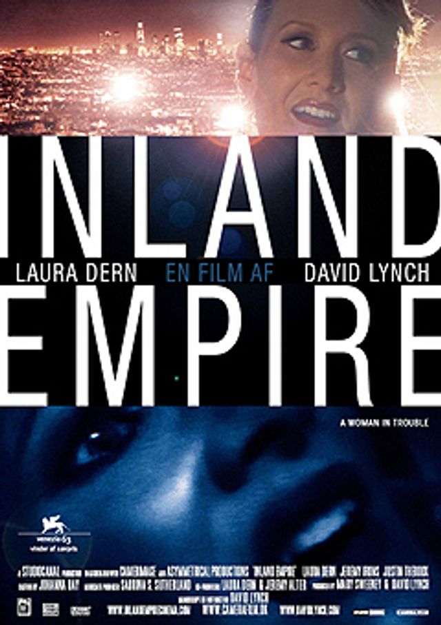 scene-inland-empire_1.jpg