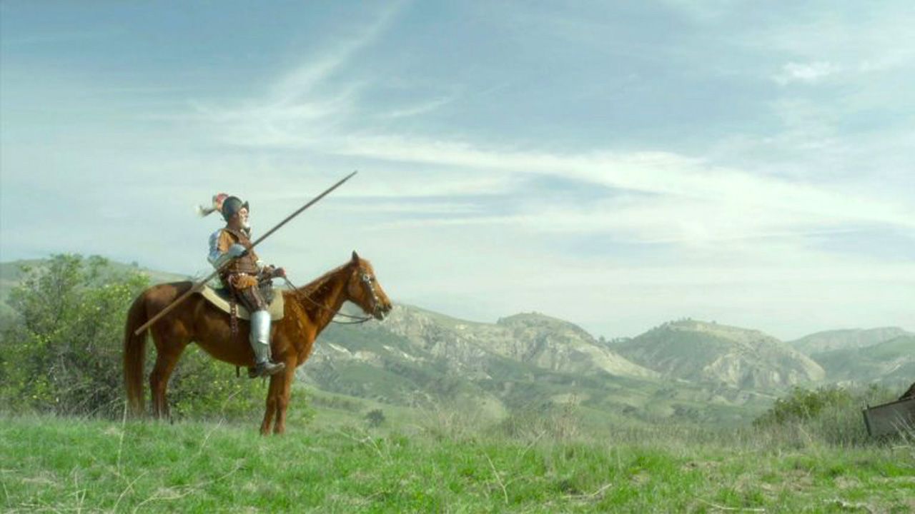 donquixote_0.jpg