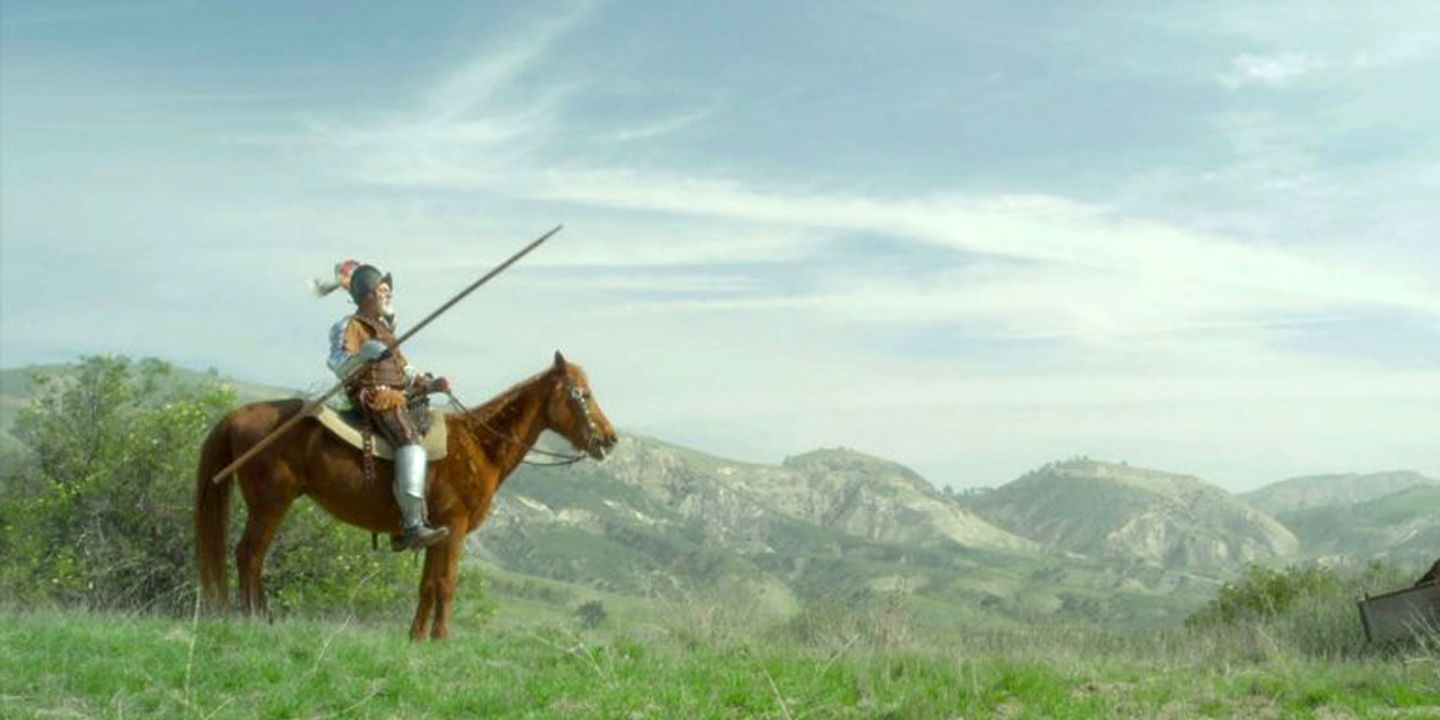 donquixote_0.jpg