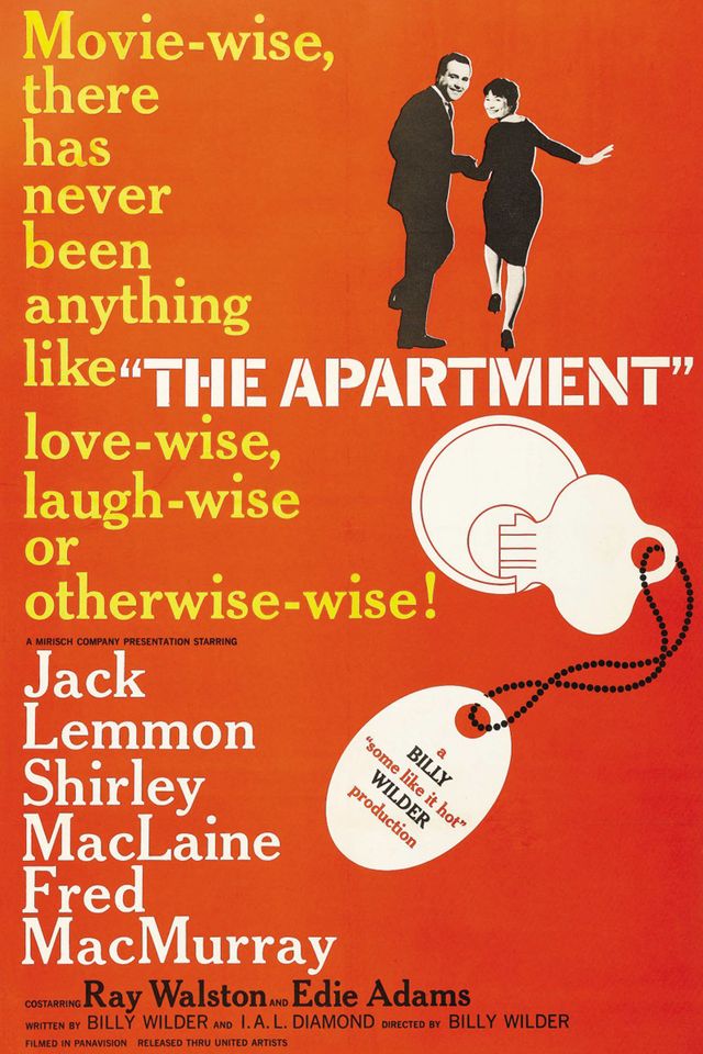 the_apartment.jpg