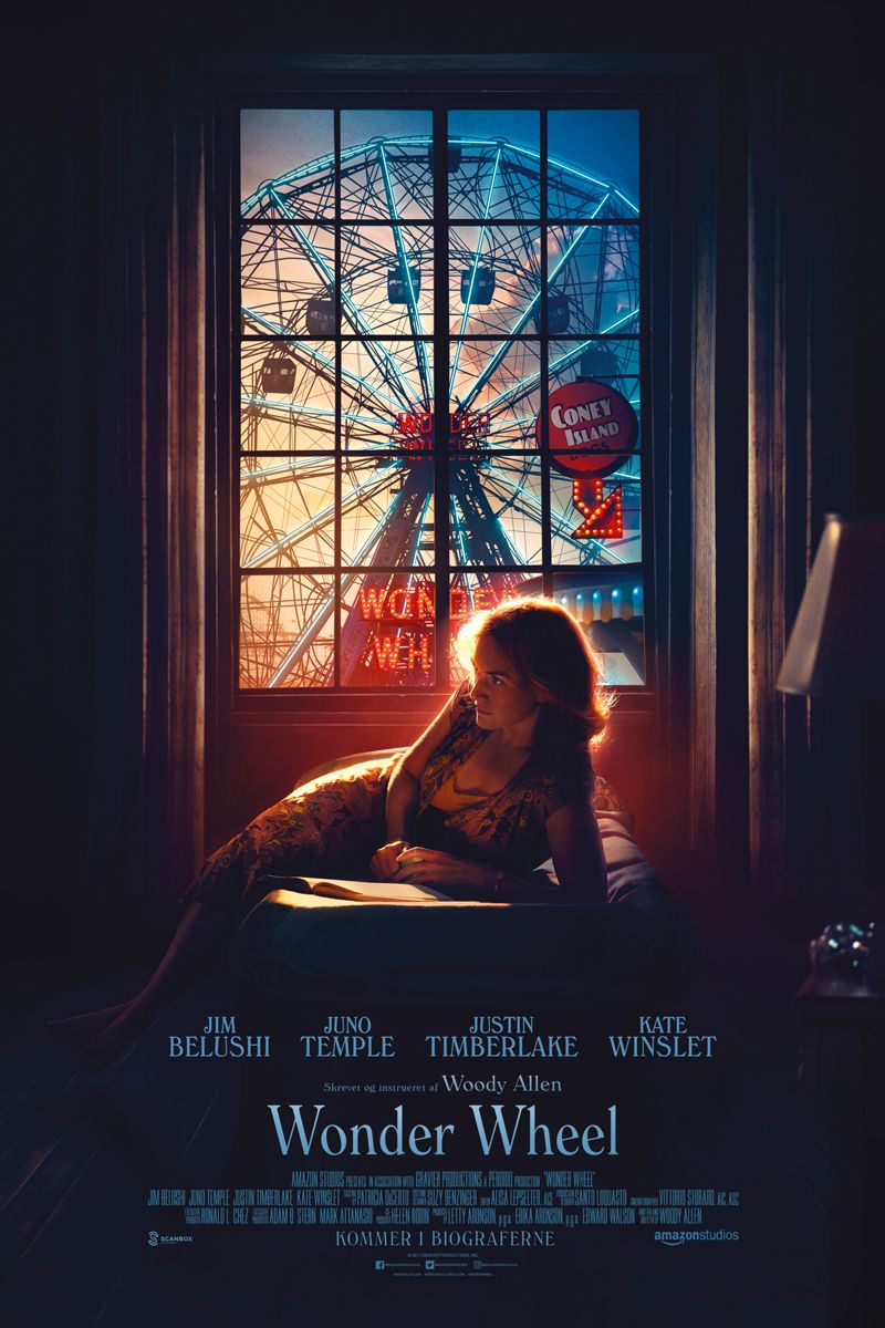 wonderwheel_0.jpg