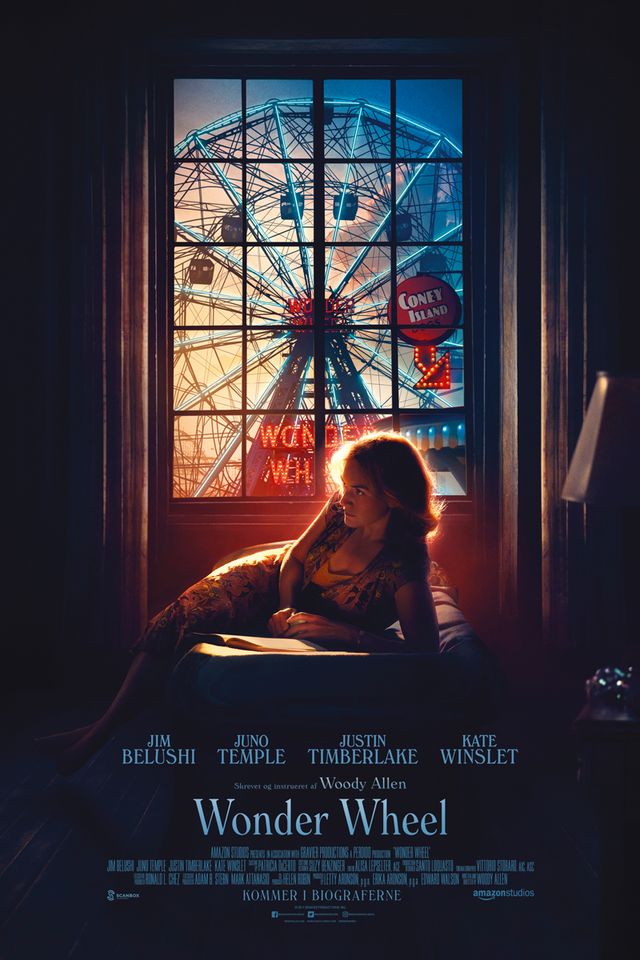 wonderwheel_0.jpg
