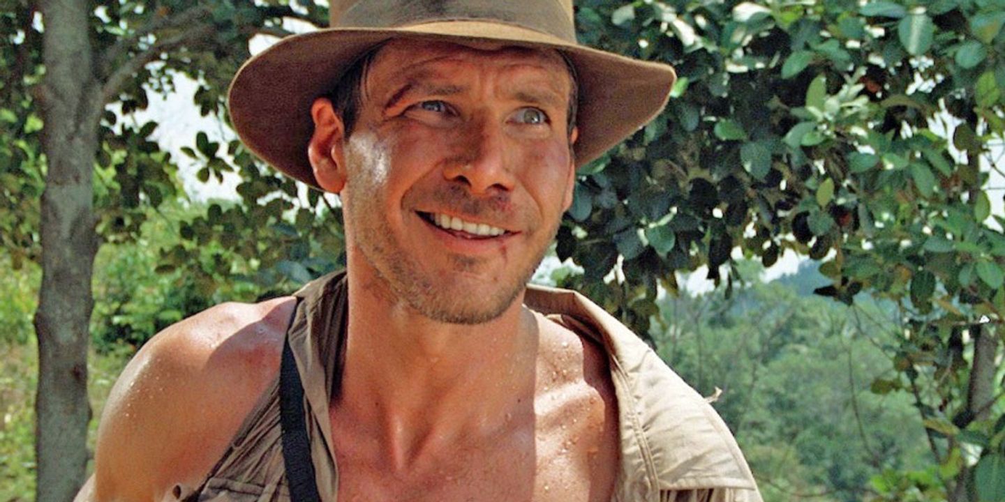 indiana-jones-young_0.jpg