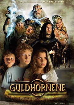 scene-guldhornene_1.jpg