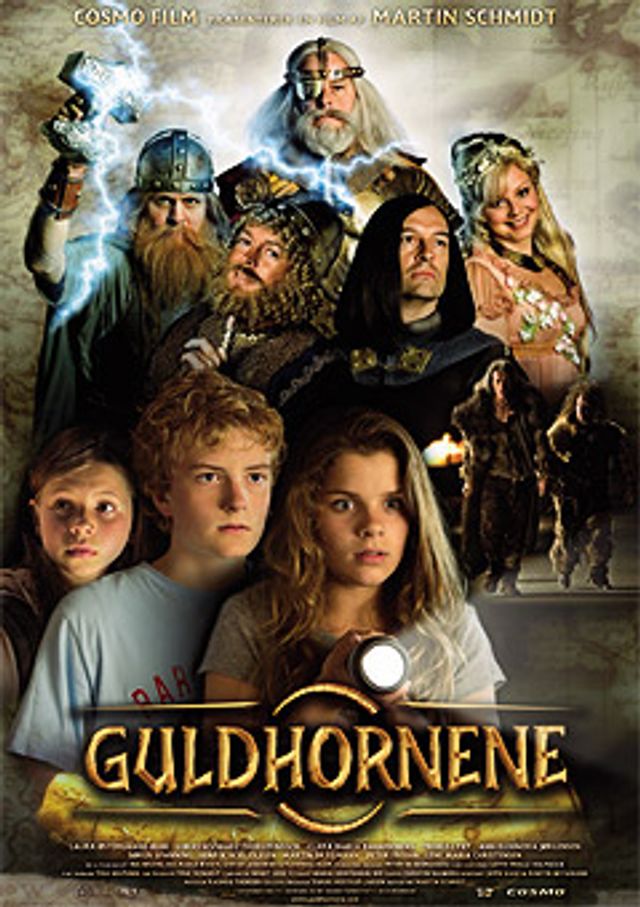 scene-guldhornene_1.jpg