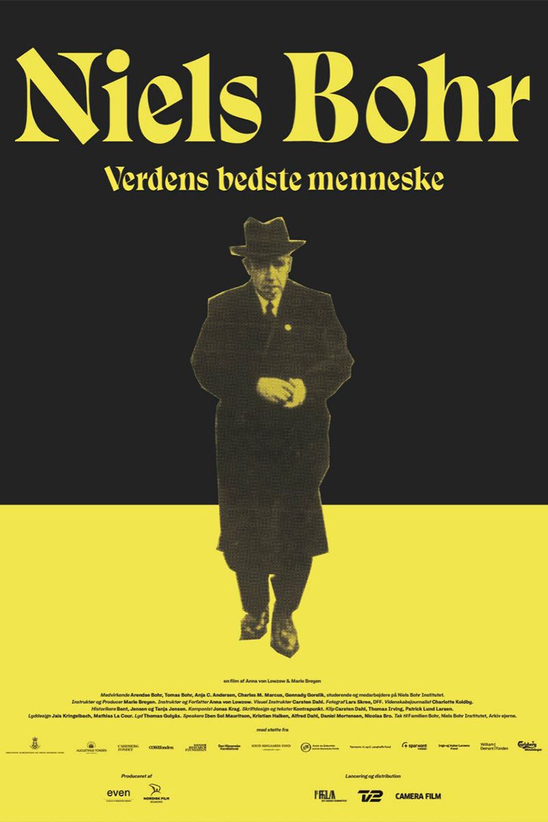 niels_bohr_-_image.jpg