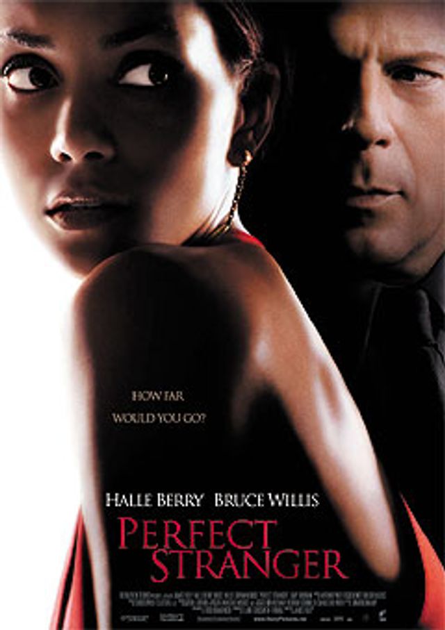 scene-perfect-stranger_1.jpg