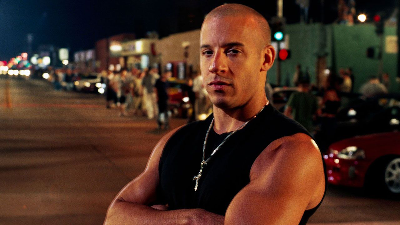 vin-diesel-the-fast-and-the.jpg
