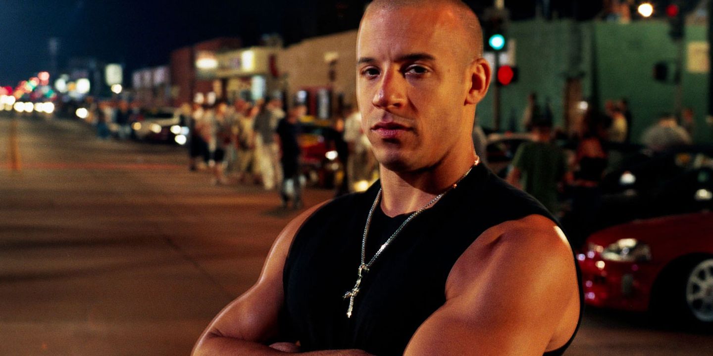 vin-diesel-the-fast-and-the.jpg