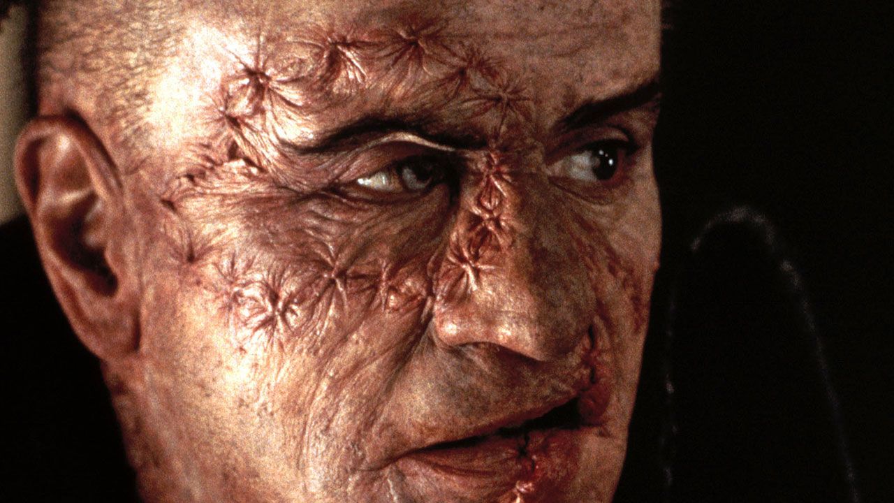 frankenstein1280.jpg