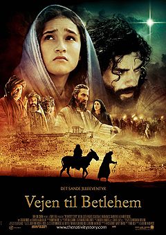 scene-vejen-til-betlehem_1.jpg