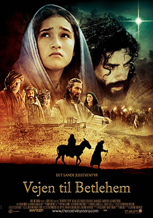 scene-vejen-til-betlehem_1.jpg