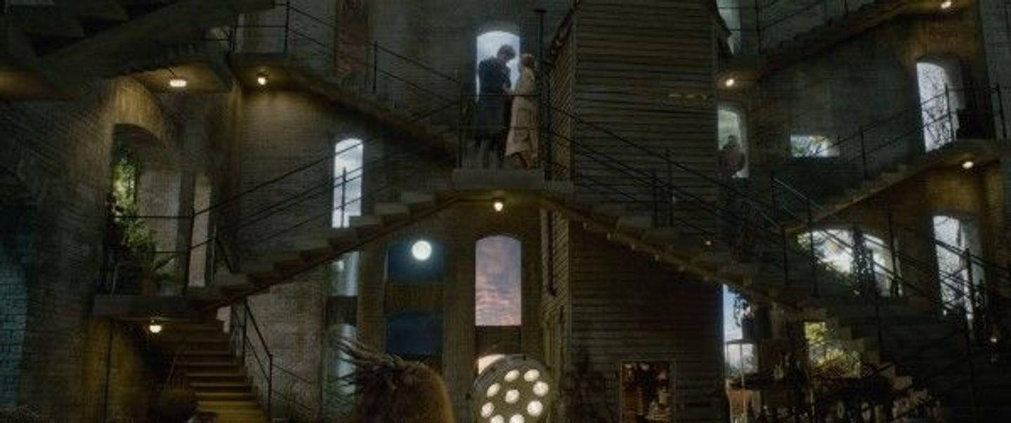 fantastic-beasts-the-crimes-of-grindelwald-image
