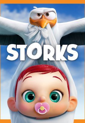 storks_3-4.jpg
