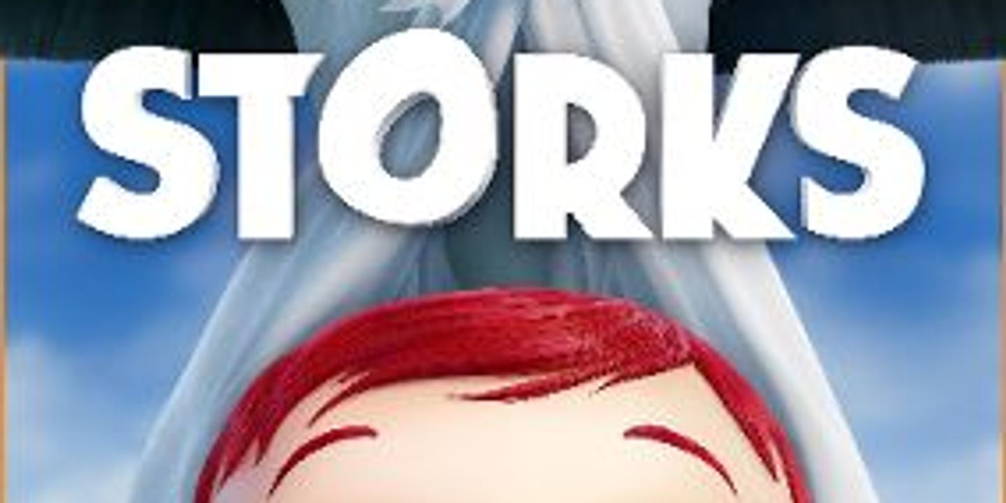 storks_3-4.jpg