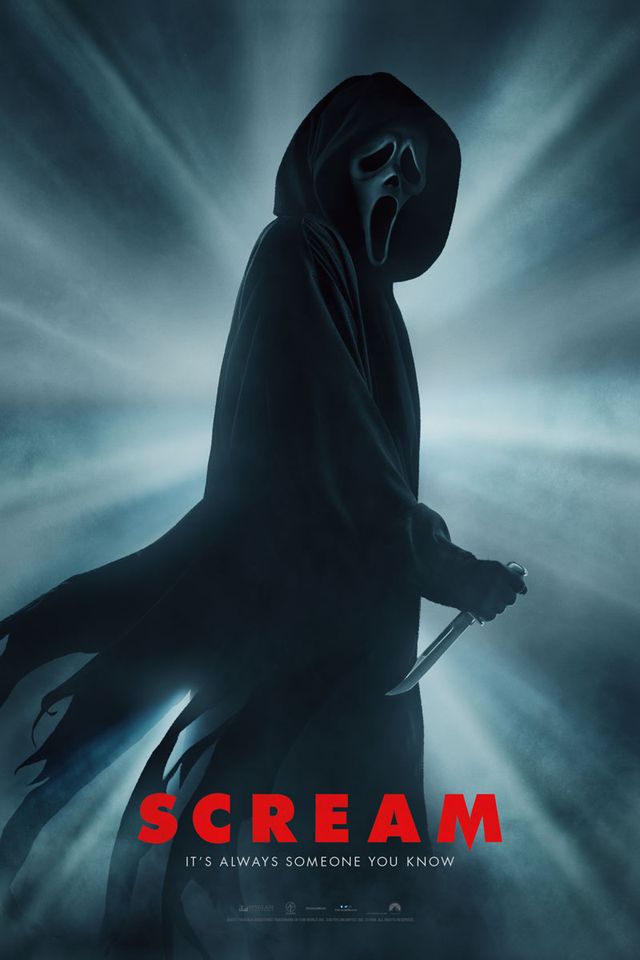 scream-5-ghostface-thumb_0.jpg