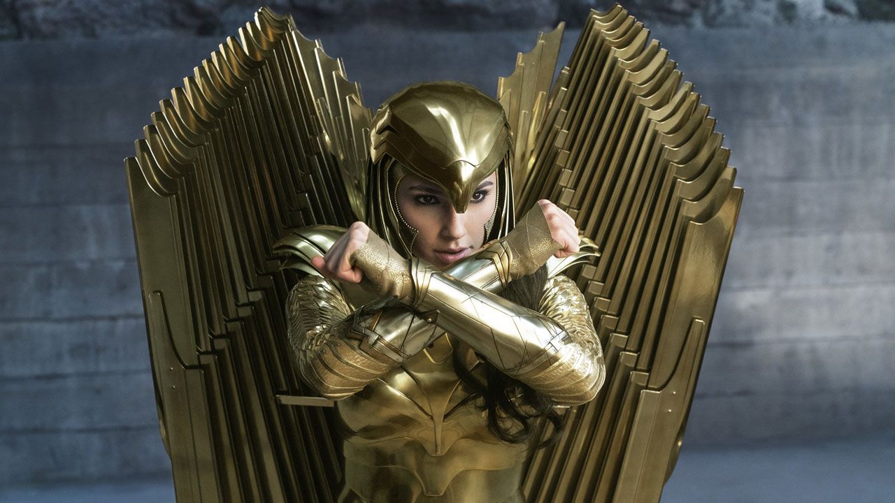 wonderwoman-2.jpg
