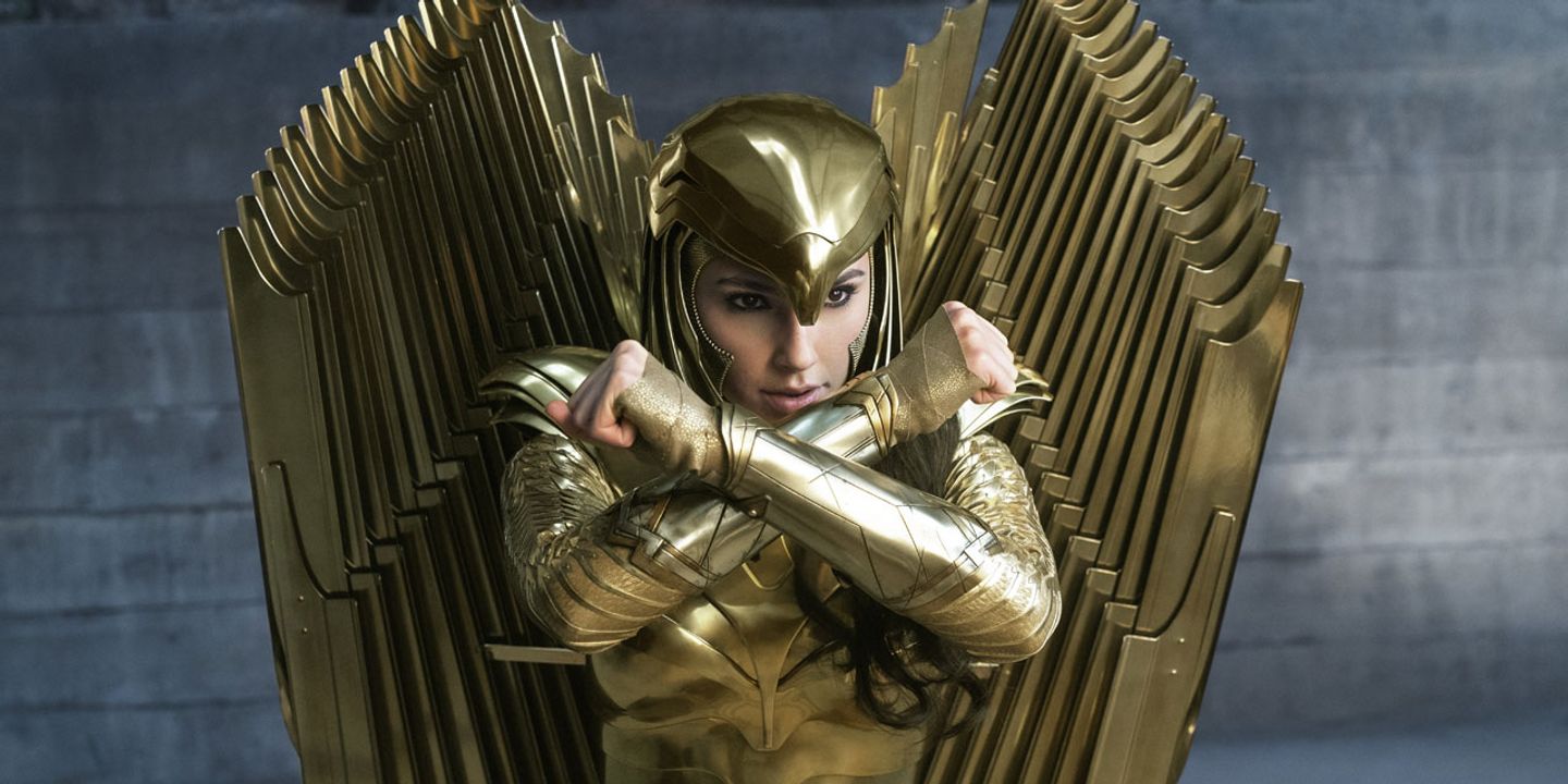 wonderwoman-2.jpg