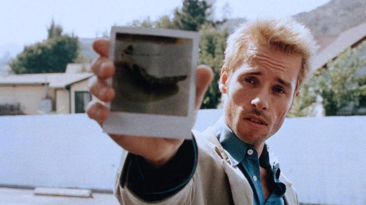 memento1.jpg