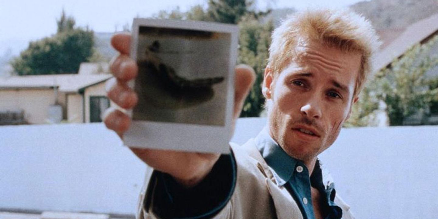 memento1.jpg
