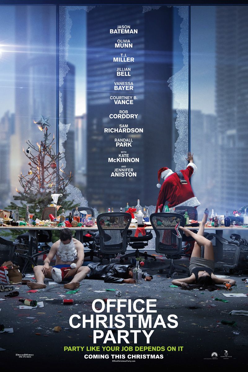 office-christmas-party-galleri1.jpg