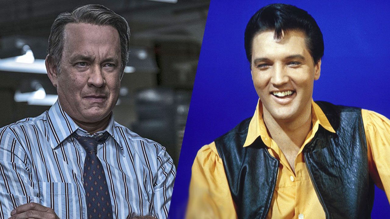 tom-hanks-elvis-thumb.jpg