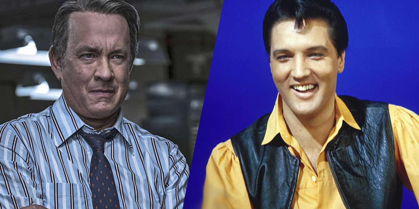 tom-hanks-elvis-thumb.jpg