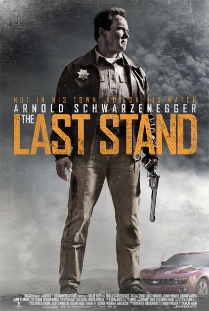 laststandpromo.jpg