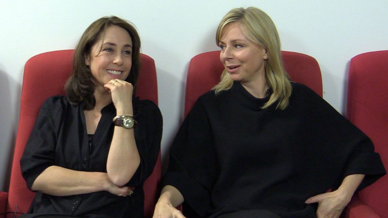 rose-interview.jpg