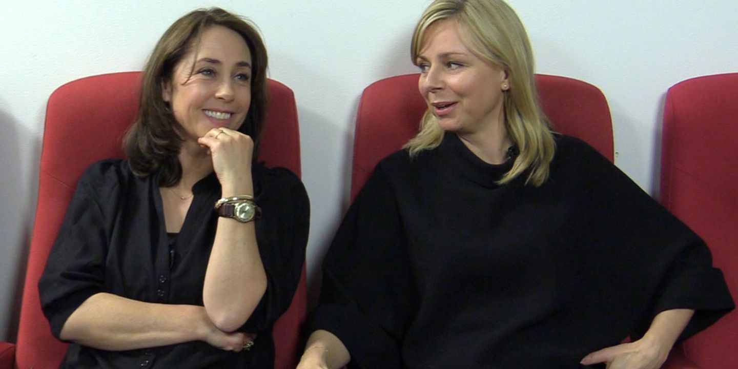 rose-interview.jpg