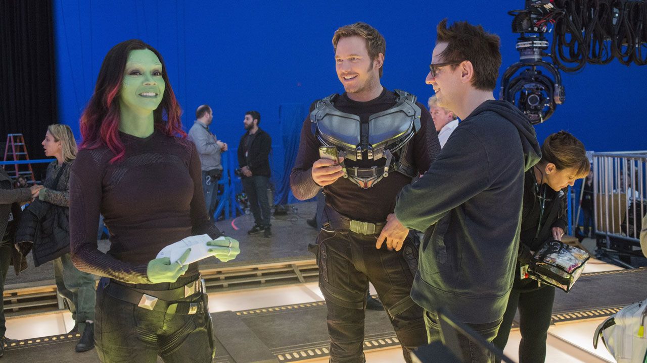 james-gunn.jpg