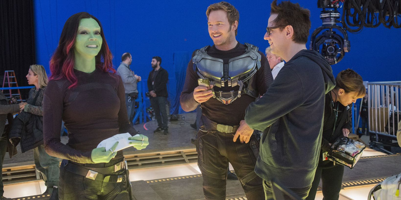 james-gunn.jpg