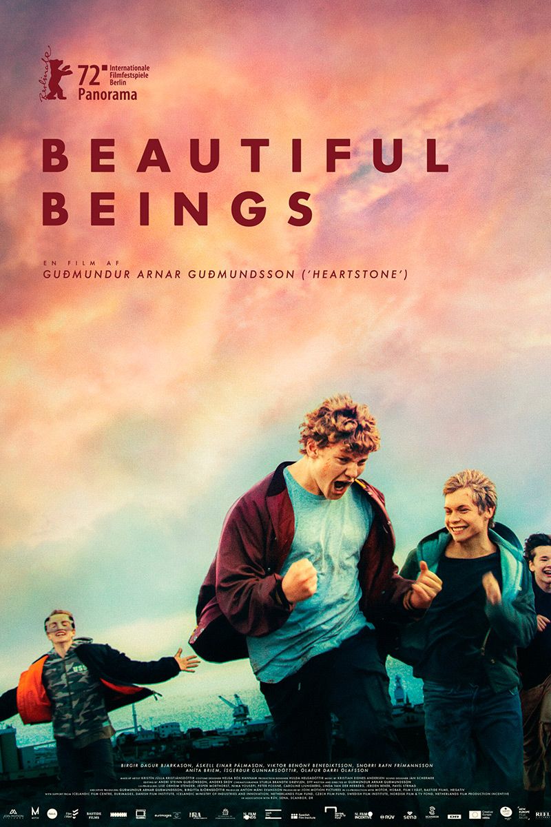 beautifulbeingspromo_0.jpg