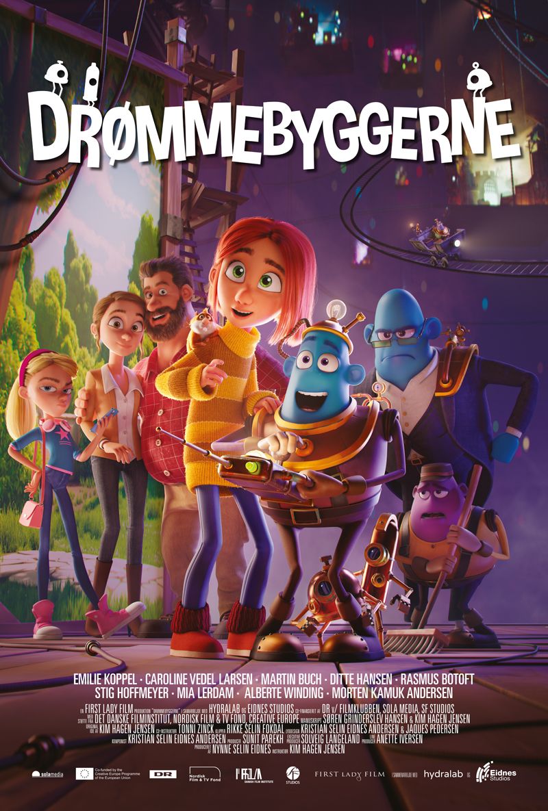 droemmebyggerne_0.jpg