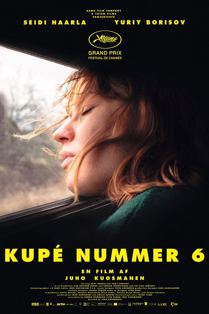 kupenr6.jpg
