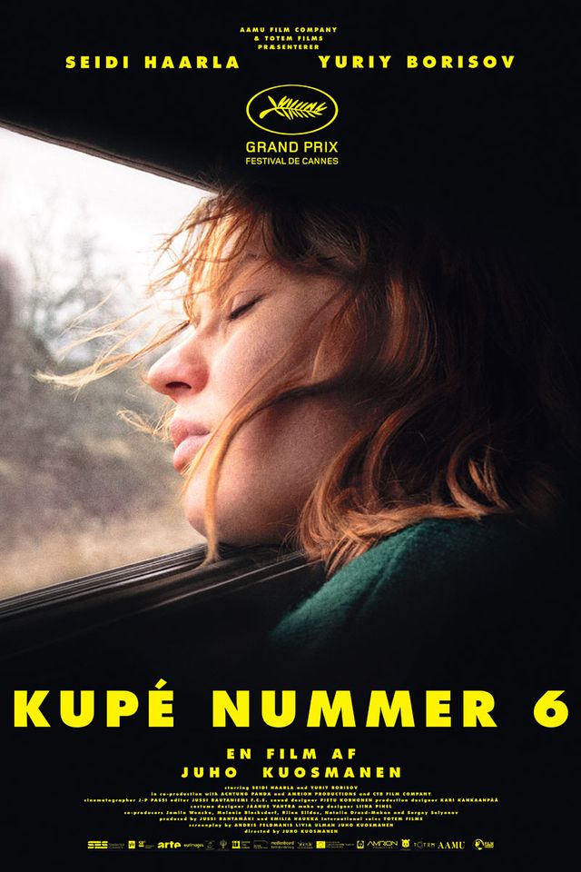 kupenr6.jpg