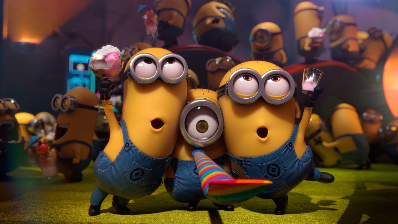 minions_2.jpg