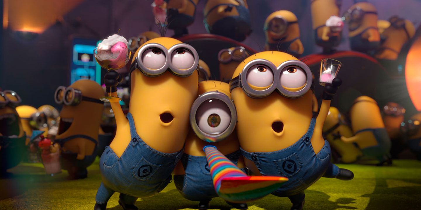 minions_2.jpg