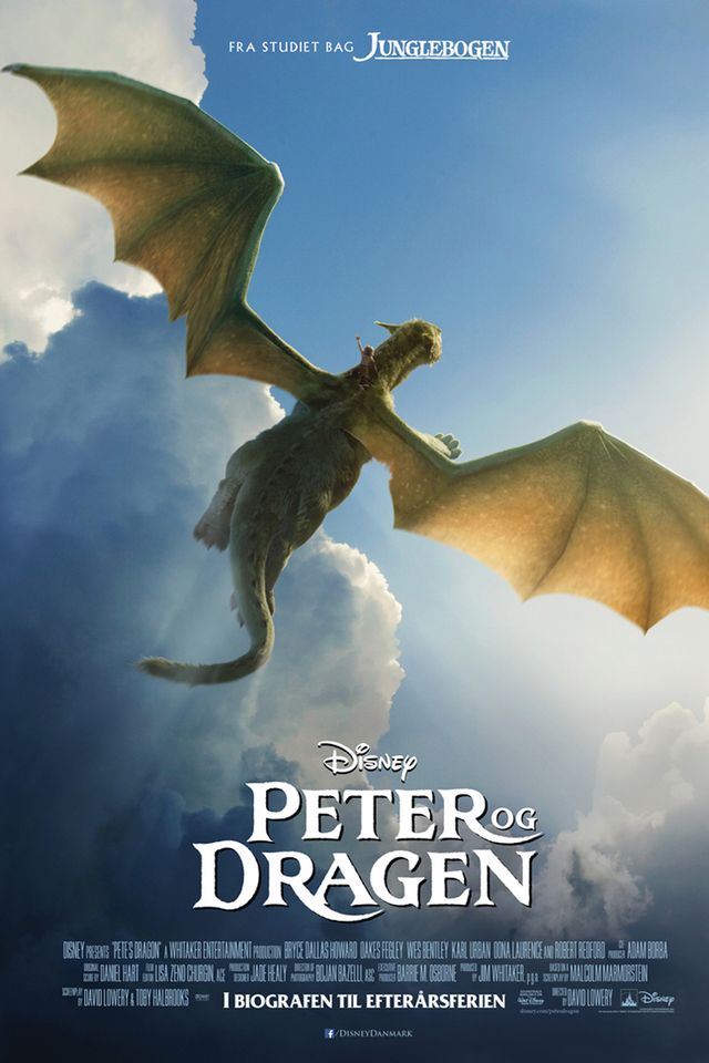 peter_og_dragen_gallerip.jpg