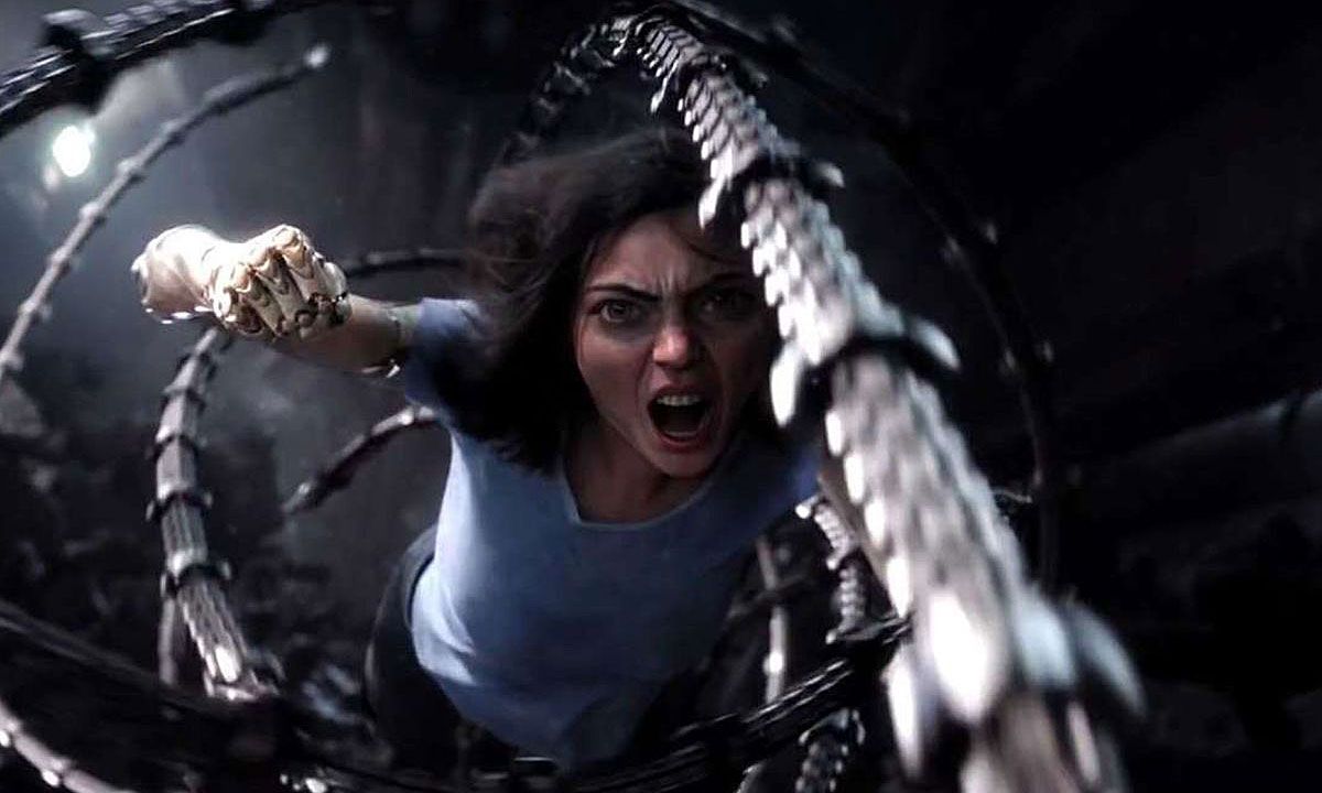 alita-battle-angel.jpg
