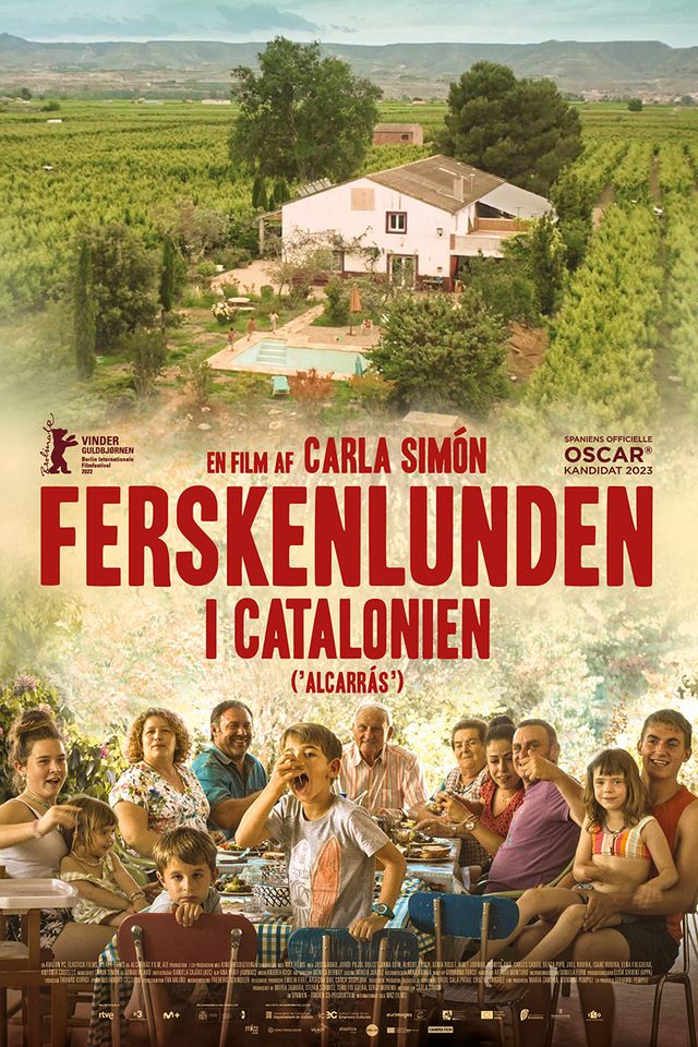 ferskenlunden-image.jpg