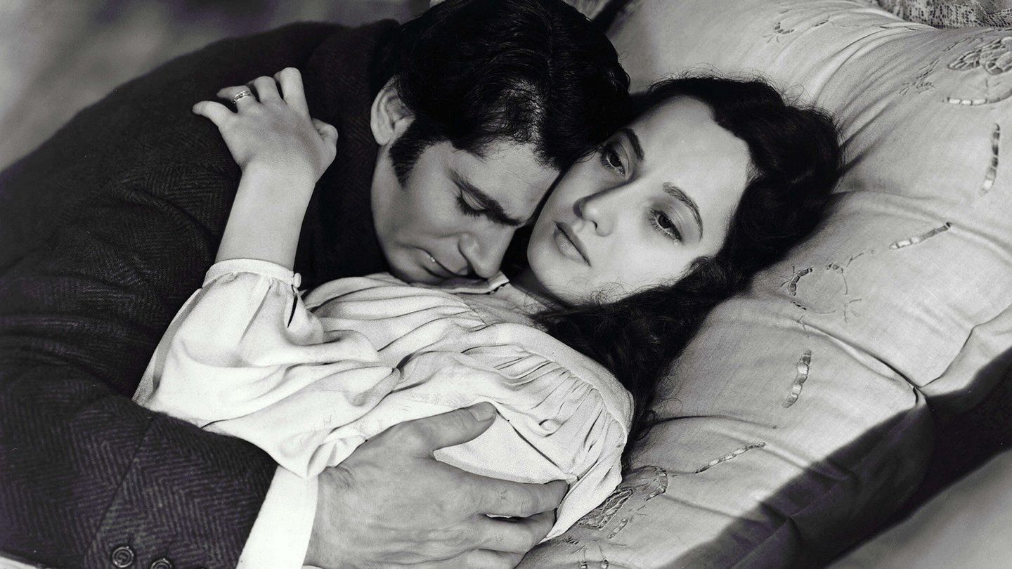 Wuthering Heights