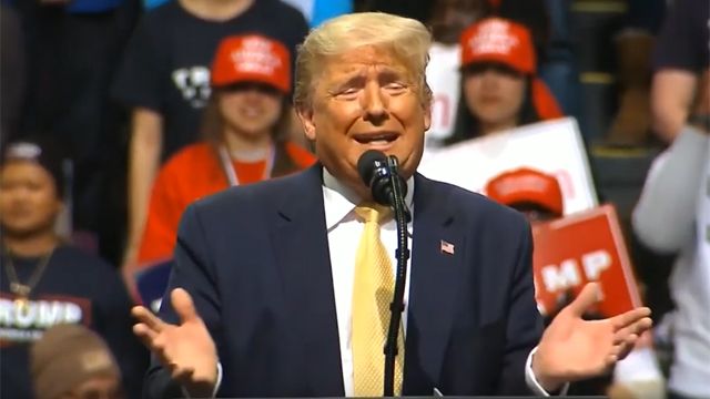 trump.jpg
